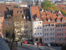 PICTURES/Nuremberg - Germany - Imperial Castle/t_IMG_4900.jpg